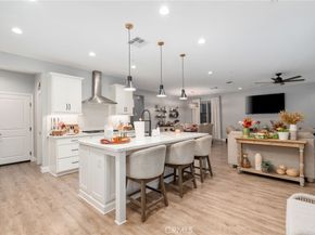 3384 E Tree Blossom, Ontario CA 91761