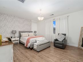 3384 E Tree Blossom, Ontario CA 91761