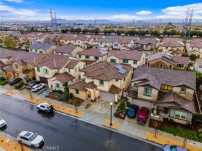 3384 E Tree Blossom, Ontario CA 91761