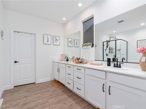 3384 E Tree Blossom, Ontario CA 91761