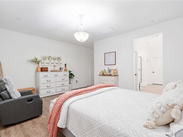 3384 E Tree Blossom, Ontario CA 91761