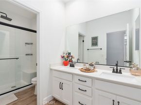 3384 E Tree Blossom, Ontario CA 91761