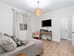 3384 E Tree Blossom, Ontario CA 91761