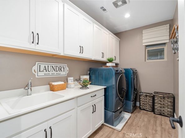 3384 E Tree Blossom, Ontario CA 91761