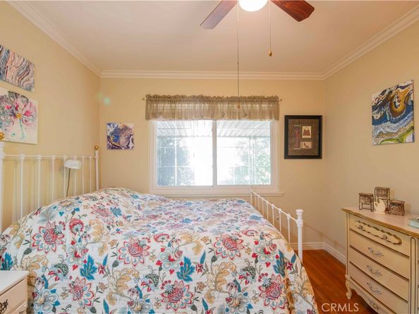 6928 Bobbyboyar, West Hills CA 91307