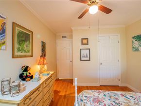 6928 Bobbyboyar, West Hills CA 91307