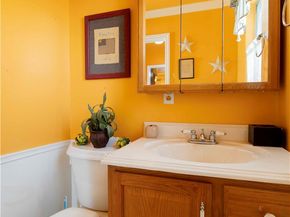 6928 Bobbyboyar, West Hills CA 91307