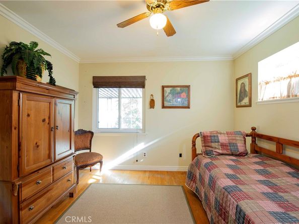 6928 Bobbyboyar, West Hills CA 91307