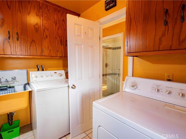 6928 Bobbyboyar, West Hills CA 91307