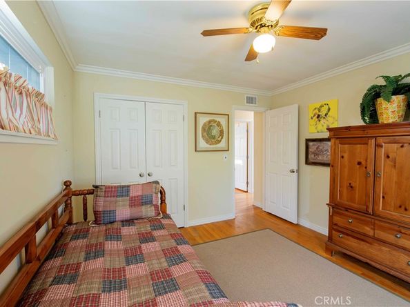 6928 Bobbyboyar, West Hills CA 91307