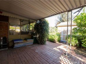 6928 Bobbyboyar, West Hills CA 91307