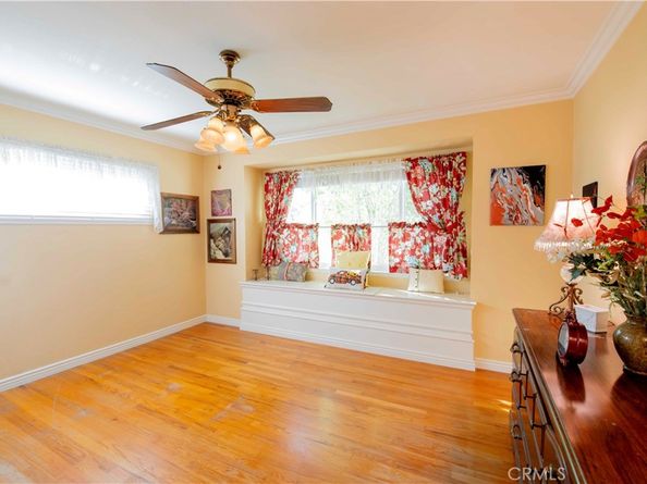 6928 Bobbyboyar, West Hills CA 91307