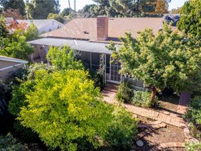 6928 Bobbyboyar, West Hills CA 91307