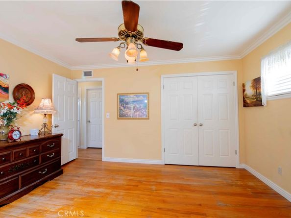 6928 Bobbyboyar, West Hills CA 91307