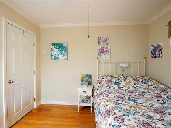 6928 Bobbyboyar, West Hills CA 91307