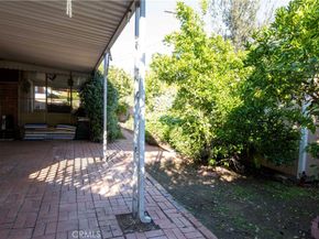 6928 Bobbyboyar, West Hills CA 91307