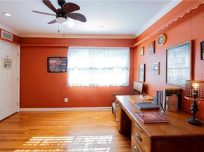 6928 Bobbyboyar, West Hills CA 91307