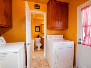 6928 Bobbyboyar, West Hills CA 91307