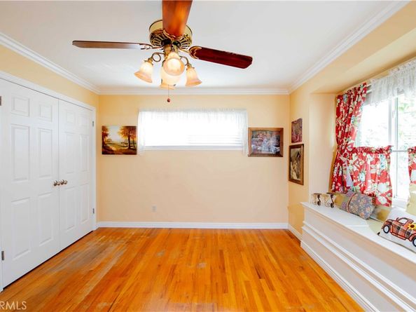 6928 Bobbyboyar, West Hills CA 91307