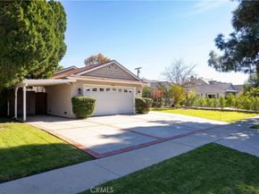 6928 Bobbyboyar, West Hills CA 91307