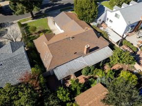 6928 Bobbyboyar, West Hills CA 91307