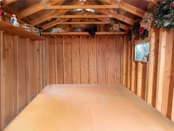 6928 Bobbyboyar, West Hills CA 91307