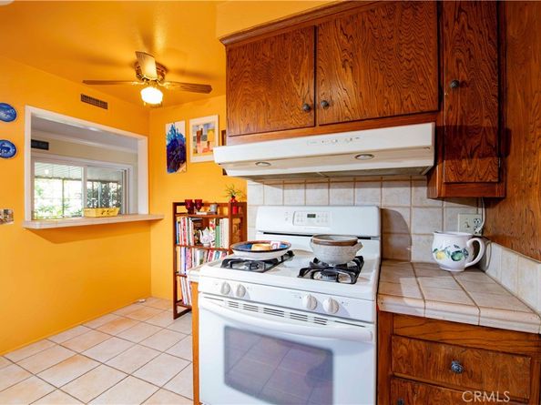 6928 Bobbyboyar, West Hills CA 91307