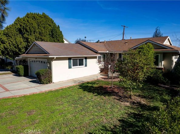 6928 Bobbyboyar, West Hills CA 91307