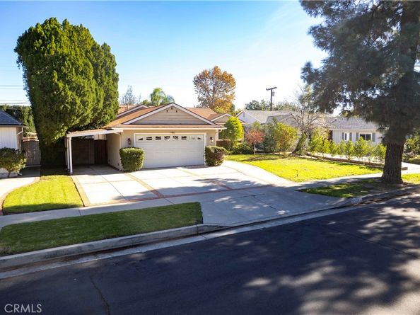 6928 Bobbyboyar, West Hills CA 91307