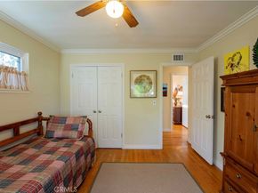 6928 Bobbyboyar, West Hills CA 91307