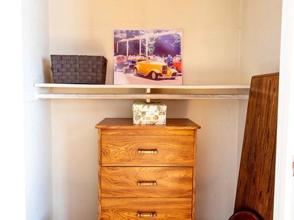 6928 Bobbyboyar, West Hills CA 91307