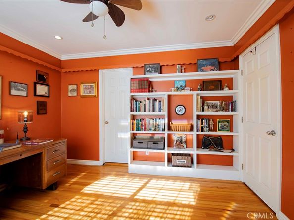 6928 Bobbyboyar, West Hills CA 91307