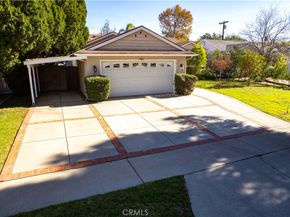 6928 Bobbyboyar, West Hills CA 91307