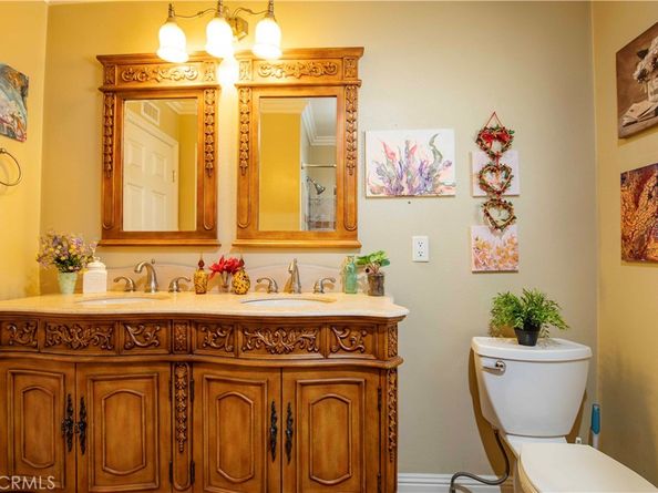 6928 Bobbyboyar, West Hills CA 91307