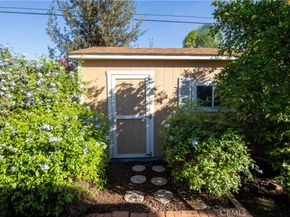 6928 Bobbyboyar, West Hills CA 91307