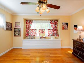 6928 Bobbyboyar, West Hills CA 91307