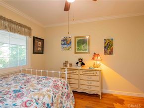 6928 Bobbyboyar, West Hills CA 91307