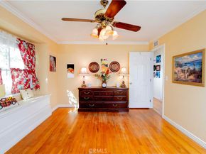 6928 Bobbyboyar, West Hills CA 91307