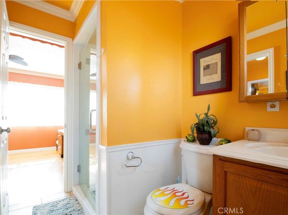 6928 Bobbyboyar, West Hills CA 91307