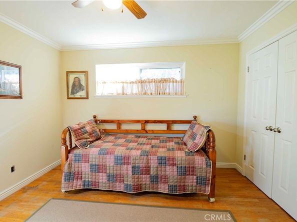 6928 Bobbyboyar, West Hills CA 91307