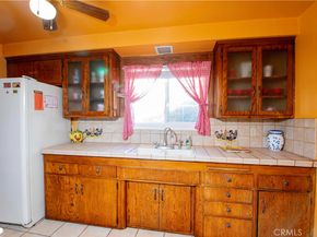 6928 Bobbyboyar, West Hills CA 91307