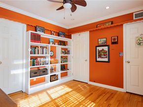 6928 Bobbyboyar, West Hills CA 91307