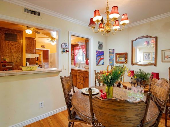 6928 Bobbyboyar, West Hills CA 91307