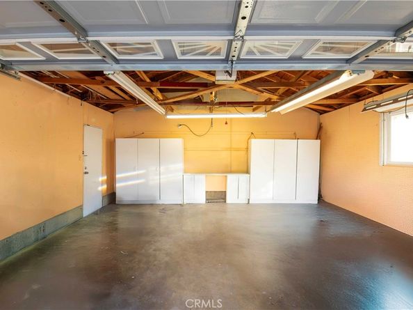 6928 Bobbyboyar, West Hills CA 91307