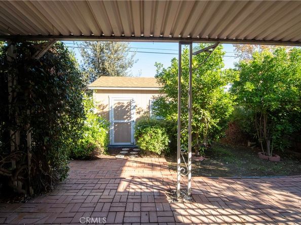 6928 Bobbyboyar, West Hills CA 91307