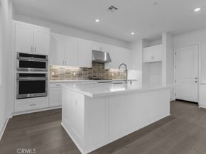 114 Pansy, Irvine CA 92618