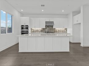 114 Pansy, Irvine CA 92618