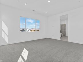 114 Pansy, Irvine CA 92618