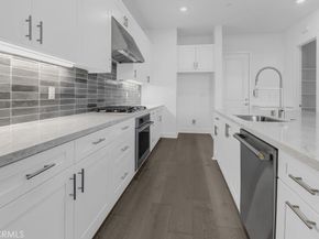 114 Pansy, Irvine CA 92618