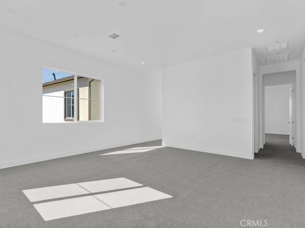 114 Pansy, Irvine CA 92618